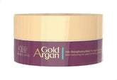 EVA HAIR MASK GOLD ARGAN 200ML Anwar Store